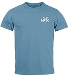 logo bike point Einzigartige Logos und Prints -ob von Techwear, Urbanität, Natur oder Kunst inspiriert- machen die Oberteile von Neverless zu etwas Besonderem. Hochwertige Verarbeitung, einzigartiges Design und vielseitig kombinierbar - diese Shirts gehören definitv in deinen Kleiderschrank