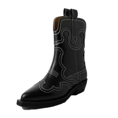 [GUREITOJP] EGX^u[c fB[X V[g hJ U[ pb`[N jZbNX [q[ y ₷ q[ ₷ GXjbN g ANu[c u[eB[ O  |CebhgD