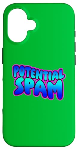 ���ݓI�ȃX�p�� �X�}�z�P�[�X iPhone 16 �p