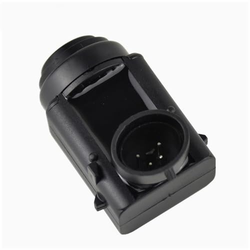 Capteur de stationnement PDC W251 W639 W164 pour Mercedes OEM A0015427418