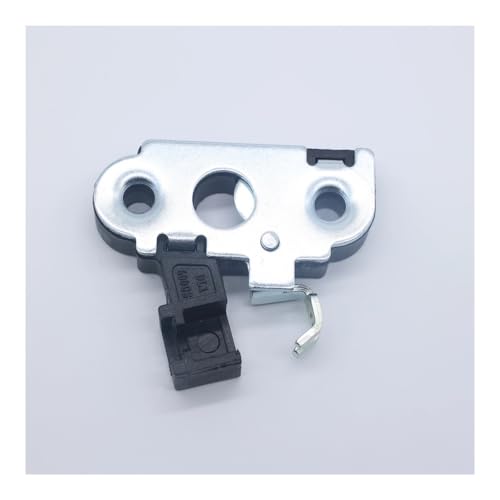 Clé de contact moto pour Benelli TNT150i BJ150-29B 150cc