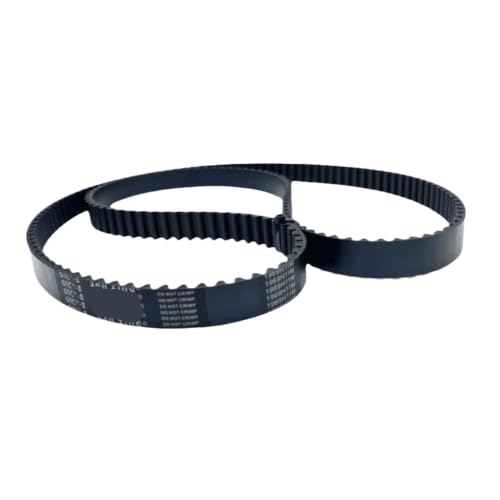 Ceinture de moto en fibre de carbone pour GV650 : absorption des chocs et maintien lombaire