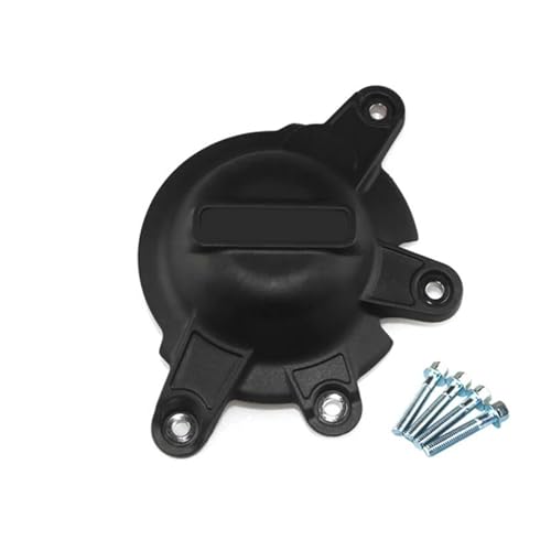 バイク用エンジンカバー保護ケース に適合するCBR1000RR ファイアブレード/SP 2017-2018-2019用