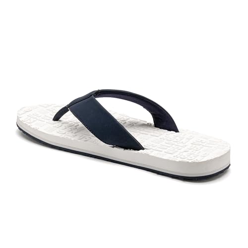 Image of U.S. POLO ASSN. Men Flip Flop