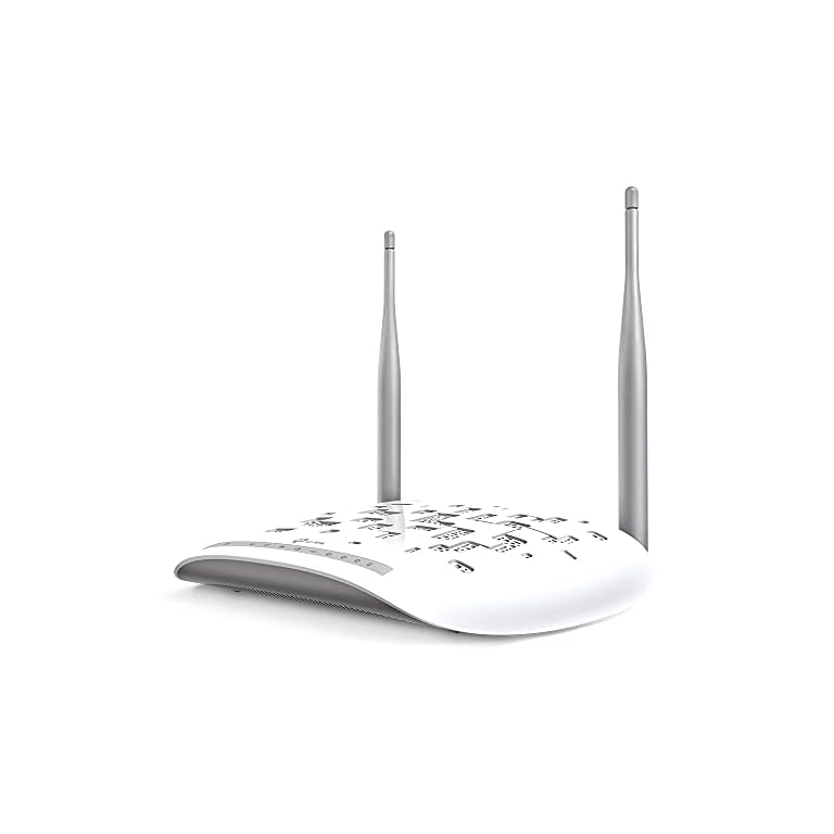 The Best Modem Router For NBN in 2023 Based On Price & Performance.