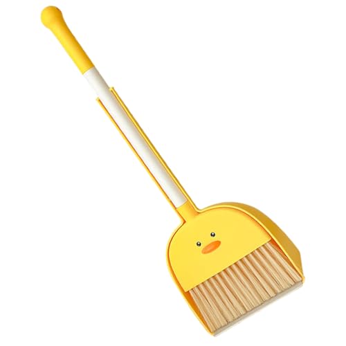 HEALEEP p~jقƂƂ  ct|p ^yʂ ݌v ЎŎg[֗ȉFLN^[| ƎwK