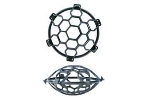 Exquisite Floral Cage - A Touch of Nature's Enchantress for Your Decor