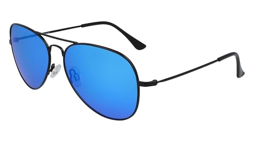 Columbia Norwester Aviator Sunglasses2