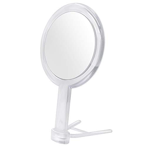 Top 10 Best Hand Mirrors Review (A Complete Guide, 2020)