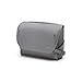 DJI Convertible Carrying Bag for Mavic 3
