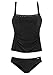 Produktbild Lascana Damen Tankini