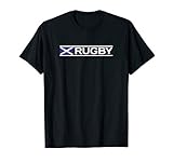 Rugby Fan Apparel