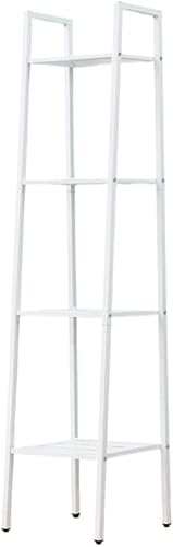 g[VFt i bN S ̂ fUC Lb` [ {I ԑ rO x_ CeA (147X35X30cm,F)