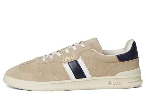 Image of POLO RALPH LAUREN Heritage Aera