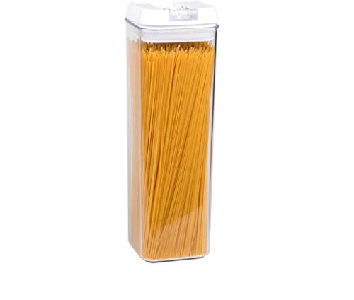 GOPREN Extra Large Airtight Pasta Container