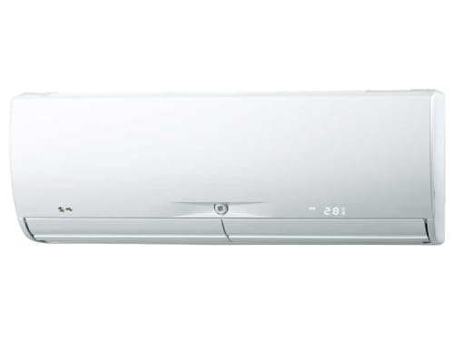 yS̓{IEZbgiz[GAR MSZ-JXV3623S-W sAzCg (12E200Vp) 1E{^dr LR41H 1iWFlbNj