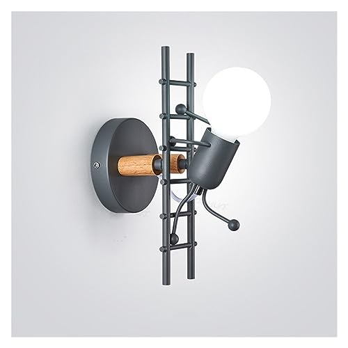 HƗpEH[v g ǕtƖ rO[ Q tg KiƖ Lb` E27 ȒPɃCXg[ł܂(Gray body)