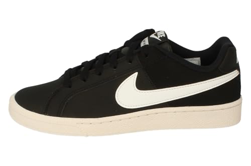 Image of Nike Womens Court Royale Sneaker