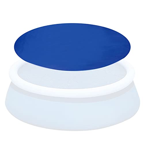 Bâches pour piscine Couverture de film Cover