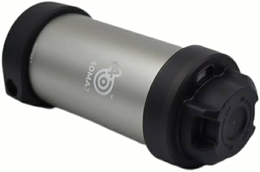 40MAX Whirligig2 ワーリギグ2 サイクロン アポカリプス 40MAX Whirligig2 ワーリギグ2 サイクロン アポカリプス サバゲ