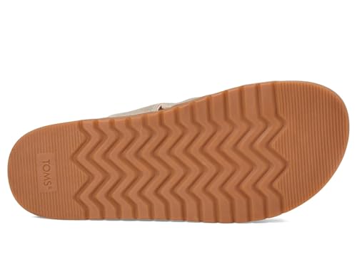 Image of TOMS Marin Sandal