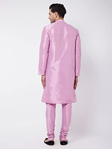 Image of VM Men Kurta Pyjama Set