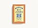 The World's Greatest Kid Jokes: Over 500 Family Friendly Jokes for All Occasions