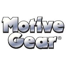 Motive Gear 706893XR DANA-28 Differential Bearing Kit