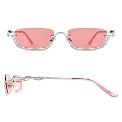 C8 Light Gun/Wine Red