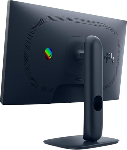 Image of Alienware 25 FHD IPS Gaming Monitor AW2525HM, 320Hz, 0.5ms, G-Sync
