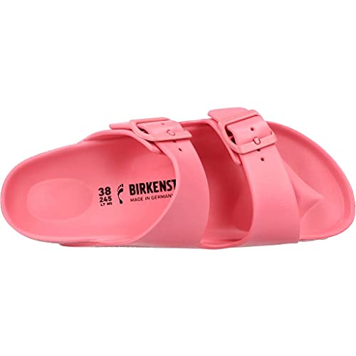 Image of Birkenstock Arizona SFB, Women'S Flat Sandals