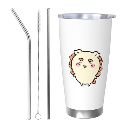 XeXJbv  V[T[ fUC ۉۗ 3_Zbg e600ml Xg[t ԗp/ƒp gѕ֗ v[gΉ