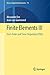 Finite Elements III: First-Order and Time-Dependent PDEs (Texts in Applied Mathematics, 74)