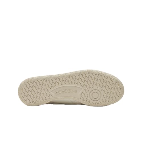 Image of Reebok Women's Club C 85 Vintage Tennis Sneaker Legacy