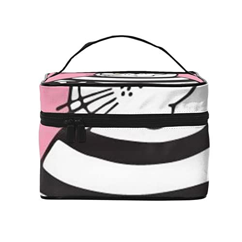 T [\ σ|[` CN{bNX ϕi[ ʗp|[` RX|[` e sp p [P[X gxobO ֗ lC o v[g 킢 GObY LN^[ 킢 Aj ObY jp