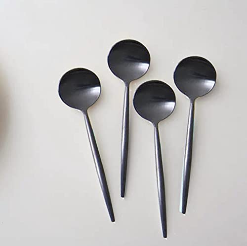 Cesa Beams Jg[Zbg Xv[ fU[gXv[ eB[Xv[ R[q[Xv[ ~jXv[S{Zbg IV  }bgH 20J[Iׂ (}bgubN, eB[Xv[S{)i/-s4/j