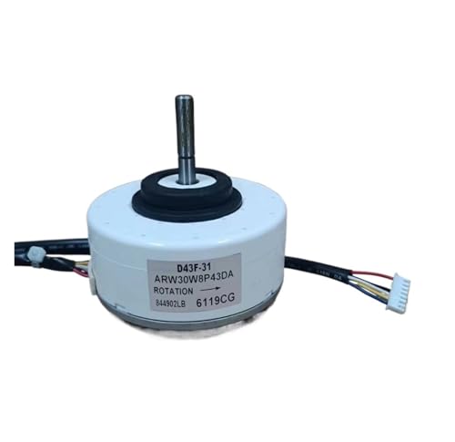 D43F-31 ARW30R8P43DACo[^GARDC[^[t@