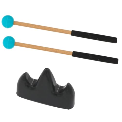 JOINPAYA ?ۗpyʃhXeBbN ێpz_[t yŊy}bg q ݌v 炩ȕ\ʂƑϋvwbhŏS҂ɂ