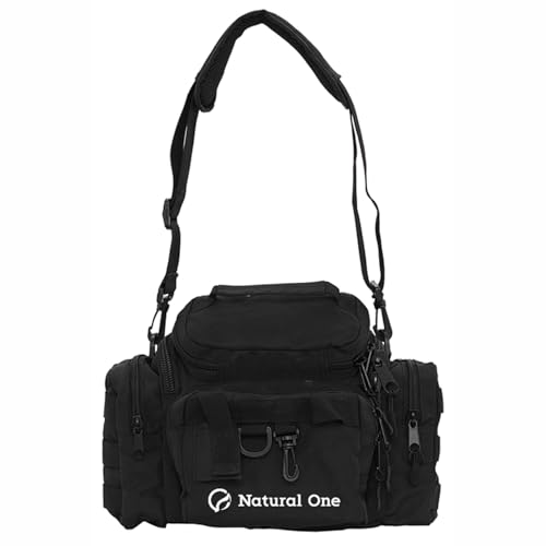 X'SELL(GNZ) Natural One tBbVOobO 3p^[(^bNV_[/TChV_[/qbvobOV_[j e3FiubN/O[/lCr[j2WAY ނobO ^bNobO @\ e KobO 