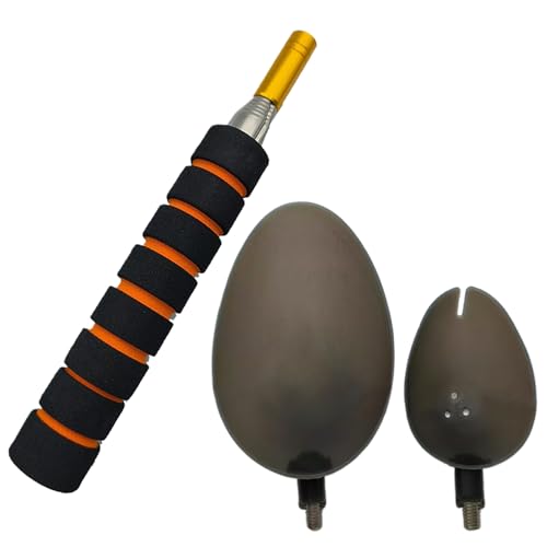 ނa Xv[ LktBbVOA[ XN[v - XeXX`[ - |[^u mXbv xCg X[[ c[ | FishingS Gear - AEghA   Cp