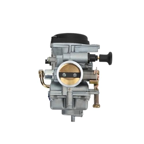 Carburateur PB 30 mm pour Elite CH250 et CF250cc