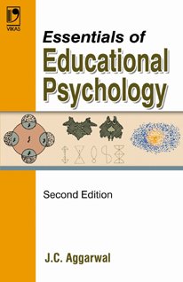 Paperback Essentials Of Educational Psychology 2nd Ed Book