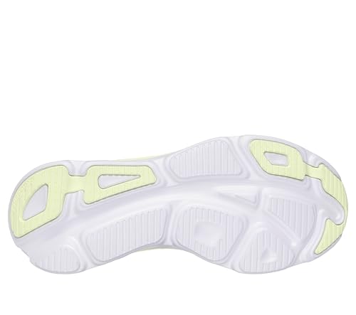 Image of Skechers Women's D'LUX Vapor Hands Free Slip-Ins Sneakers