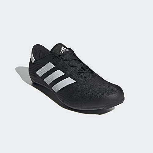 Image of adidas Men's The Road Shoes