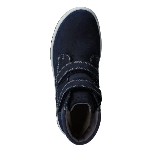 Image of Superfit Boys' Tedd Snow Boots