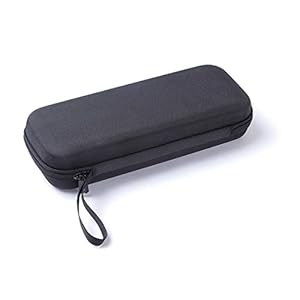 Stethoscoop Case voor 3M Littmann Classic III Stethoscoop met Mesh Pocket voor Accessoires. (Stethoscoop Case (A))