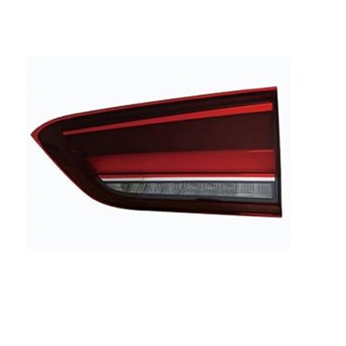 Feu arrière LED pour BMW X1 réparer signalisation défaillante phare droit cassé