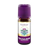 Taoasis