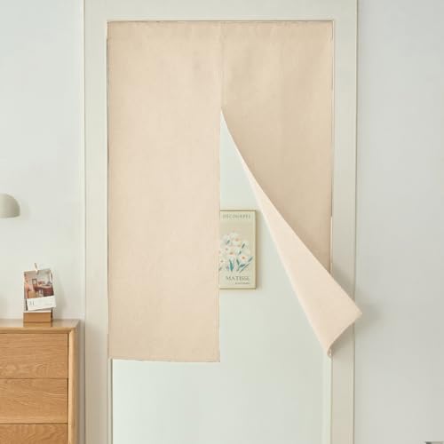 KAMIMORI ̂ Ռ fM g Ԏd؂J[e  k O 72cm 200cm ډB h ȃGl Ԏd؂ h vCoV[ی a n  hAJ[e Lb` rO HX o 􂦂 CF[