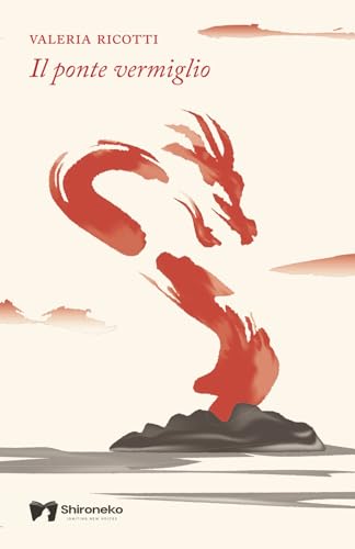 Il ponte vermiglio